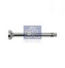 MERCE 5410160791 Exhaust Valve